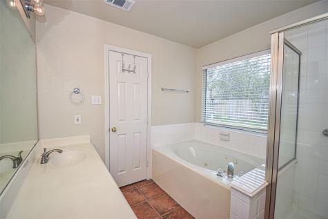 13014 Sayan Glen Lane Houston TX 77070