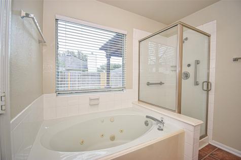 13014 Sayan Glen Lane Houston TX 77070