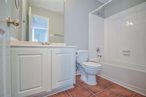 13014 Sayan Glen Lane Houston TX 77070
