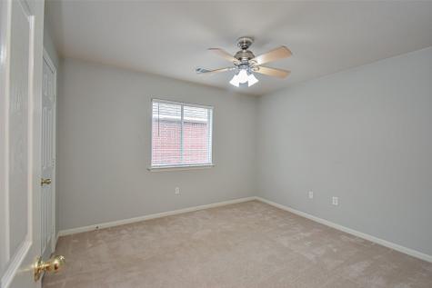 13014 Sayan Glen Lane Houston TX 77070