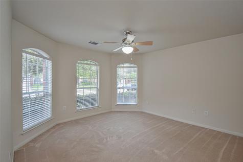 13014 Sayan Glen Lane Houston TX 77070
