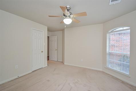 13014 Sayan Glen Lane Houston TX 77070