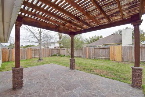 13014 Sayan Glen Lane Houston TX 77070