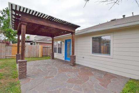 13014 Sayan Glen Lane Houston TX 77070