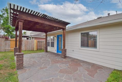 13014 Sayan Glen Lane Houston TX 77070