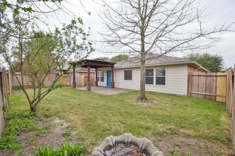 13014 Sayan Glen Lane Houston TX 77070