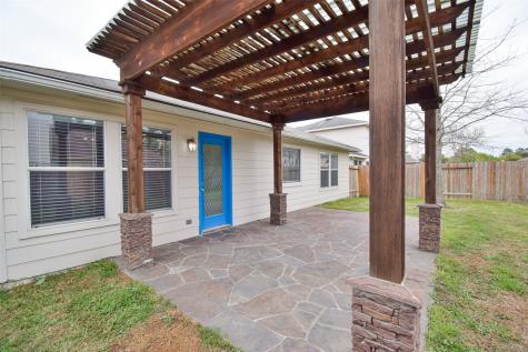 13014 Sayan Glen Lane Houston TX 77070