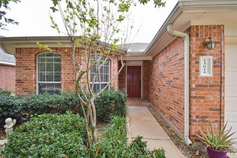 13014 Sayan Glen Lane Houston TX 77070