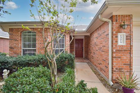 13014 Sayan Glen Lane Houston TX 77070