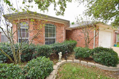 13014 Sayan Glen Lane Houston TX 77070