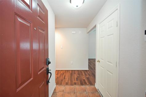 13014 Sayan Glen Lane Houston TX 77070