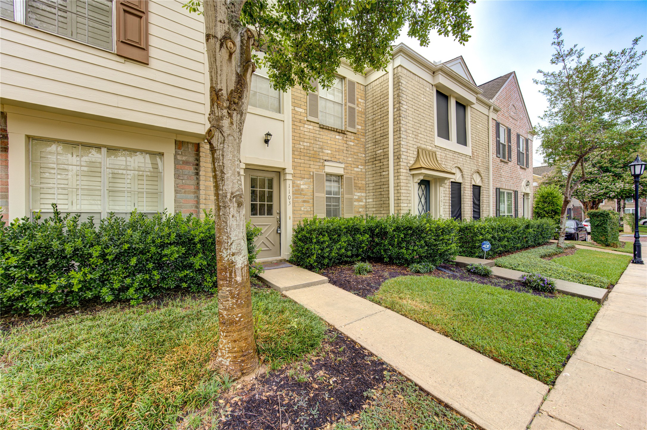 2810 Grants Lake Boulevard 1103 Sugar Land TX 77479