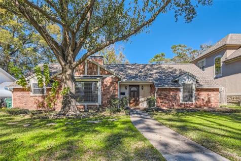 7106 Shavelson Street Houston TX 77055