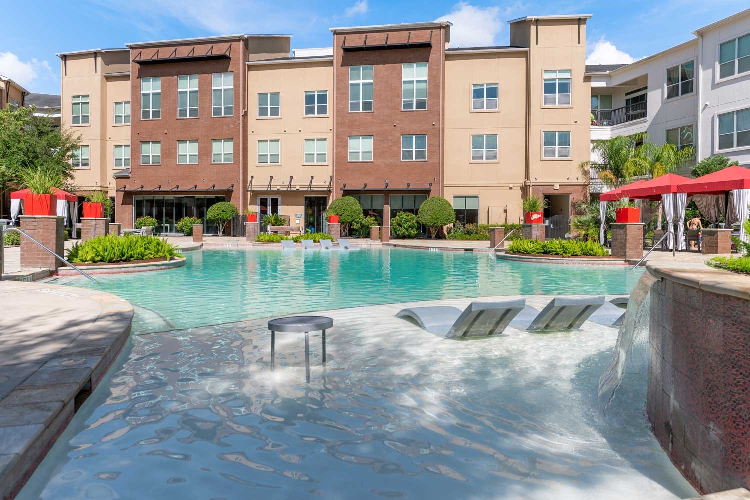 1755 Crescent Plaza Drive 2093 Houston TX 77077