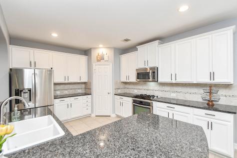 6526 Arroyo Springs Lane Fulshear TX 77441