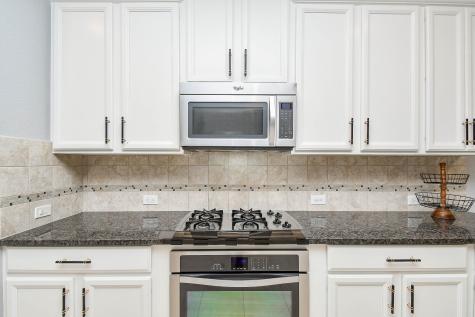 6526 Arroyo Springs Lane Fulshear TX 77441