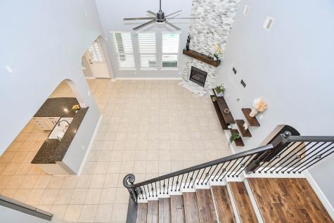 6526 Arroyo Springs Lane Fulshear TX 77441