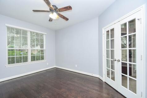 6526 Arroyo Springs Lane Fulshear TX 77441