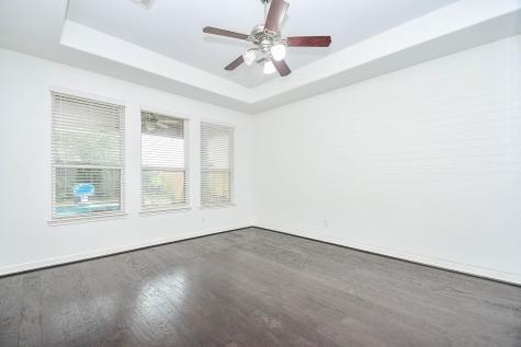 6526 Arroyo Springs Lane Fulshear TX 77441