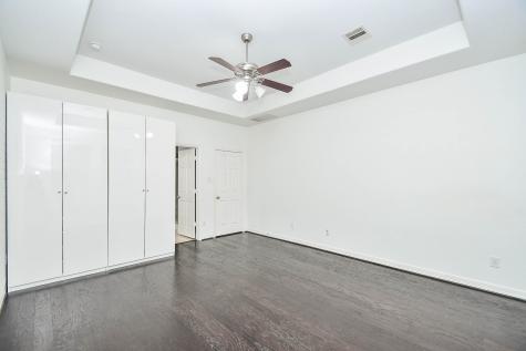 6526 Arroyo Springs Lane Fulshear TX 77441
