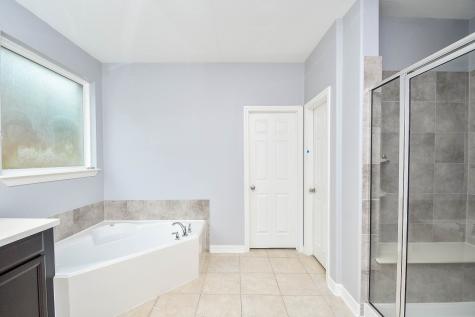 6526 Arroyo Springs Lane Fulshear TX 77441