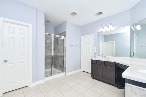 6526 Arroyo Springs Lane Fulshear TX 77441