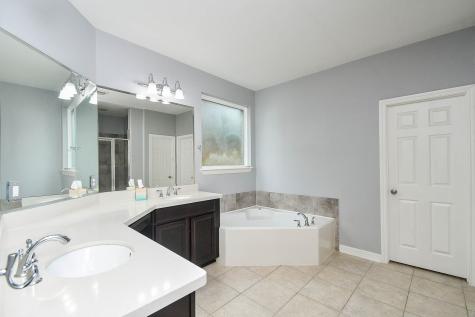 6526 Arroyo Springs Lane Fulshear TX 77441