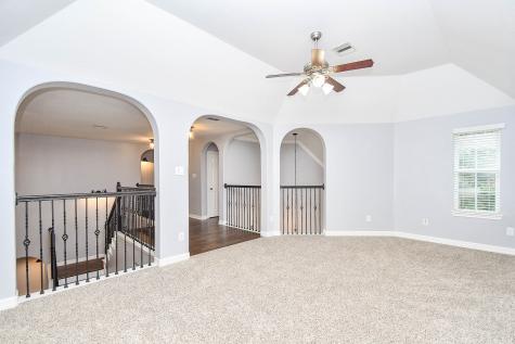 6526 Arroyo Springs Lane Fulshear TX 77441
