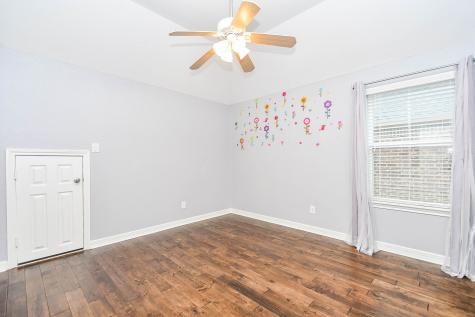 6526 Arroyo Springs Lane Fulshear TX 77441