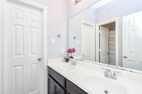 6526 Arroyo Springs Lane Fulshear TX 77441