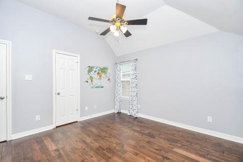 6526 Arroyo Springs Lane Fulshear TX 77441