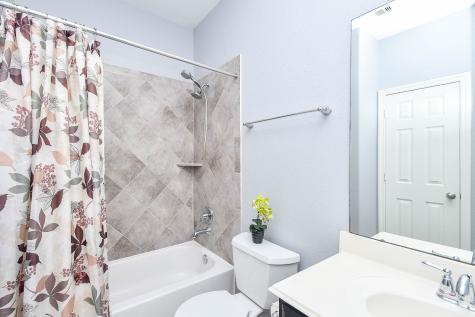 6526 Arroyo Springs Lane Fulshear TX 77441