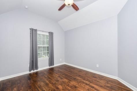 6526 Arroyo Springs Lane Fulshear TX 77441