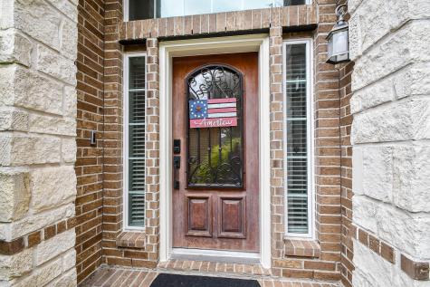 6526 Arroyo Springs Lane Fulshear TX 77441