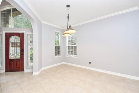 6526 Arroyo Springs Lane Fulshear TX 77441