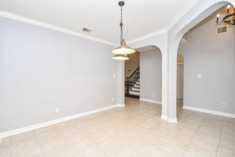 6526 Arroyo Springs Lane Fulshear TX 77441