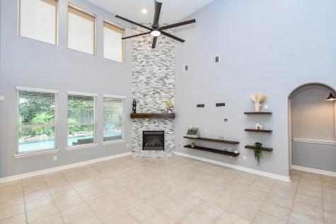 6526 Arroyo Springs Lane Fulshear TX 77441