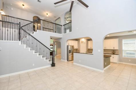 6526 Arroyo Springs Lane Fulshear TX 77441