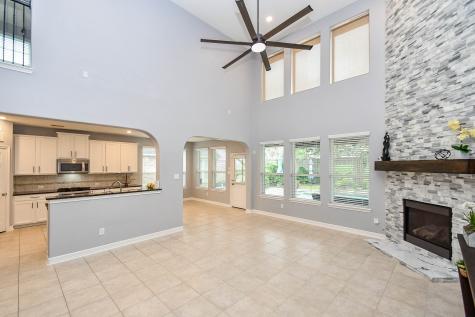 6526 Arroyo Springs Lane Fulshear TX 77441