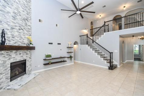 6526 Arroyo Springs Lane Fulshear TX 77441