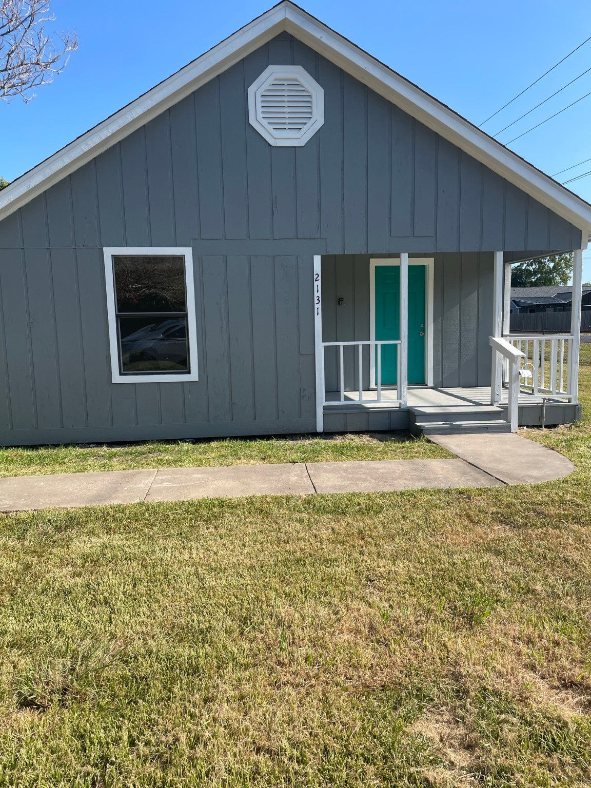 2131 6th Avenue N Texas City TX 77590