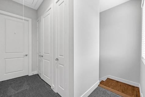 3306 Mckinney Street Houston TX 77003