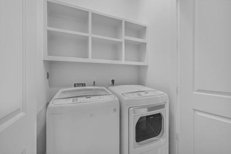 3306 Mckinney Street Houston TX 77003
