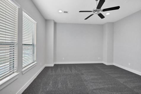 3306 Mckinney Street Houston TX 77003
