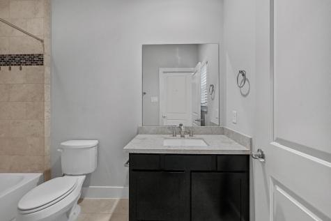 3306 Mckinney Street Houston TX 77003