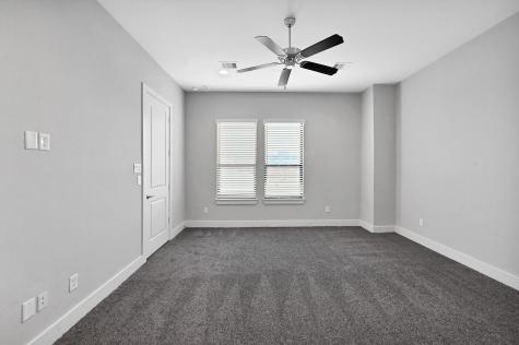 3306 Mckinney Street Houston TX 77003