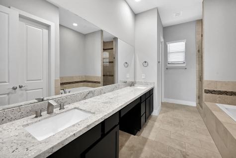 3306 Mckinney Street Houston TX 77003