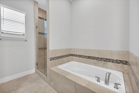 3306 Mckinney Street Houston TX 77003