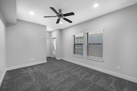 3306 Mckinney Street Houston TX 77003