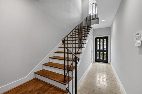 3306 Mckinney Street Houston TX 77003